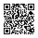 [99杏]国产AV剧情一晚大战三回合女友还是欲求不满不行射我还要对白淫荡国语中字--更多视频访问[99s05.xyz]的二维码