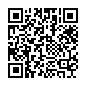 75.国产河南情人玩车振好刺激+东莞小姐培训实录+厕所传来的自拍 等5部的二维码