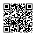 [22sht.me]苗 條 騷 氣 少 婦 雙 人 啪 啪 互 舔 口 交   多 種 姿 勢 後 入 爆 菊 跳 蛋 震 動 逼 逼   很 是 誘 惑 喜 歡 不 要 錯 過的二维码