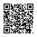 豐滿情人穿誘惑網衣來操逼各種姿勢草翻騷逼 極品騷貨李好好大奶子確實誘惑 剃毛后的粉木耳更誘人 在家裏幹粉嫩的女友露臉第二季 小夫妻在家露臉愛愛完整版國語對白的二维码