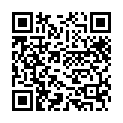 [BBsee]《凤凰大视野》2007年12月10日 1937-南京沦陷真相（一）的二维码