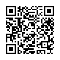 【www.dy1968.com】约约哥豪宅大战高颜值长腿翘臀黑丝高跟模特【全网电影免费看】的二维码