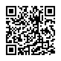 538366.xyz 短发风骚主播粉嫩小鲍鱼喷水0211一多自慰大秀 自慰抠穴很是淫荡的二维码