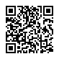 AEW.DARK.29th.Oct.2019.1080p.WEBRip.h264-TJ.mp4的二维码