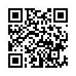 Twin Peaks (1990) Season 3 S03 + Extras (1080p BluRay x265 HEVC 10bit AAC 5.1 RCVR)的二维码