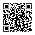 [2007.12.09]兄弟之生死同盟(粤语中字)[2007年香港动作剧情]（帝国出品）的二维码