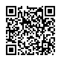 校园学生妹偷溜学堂在教室直播，教室还有两位装修的大哥，和网友撩骚放震动棒在淫穴呻吟，受不了跑去厕所吟浪的二维码