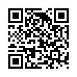 149.(金髮天国)(1197)この可愛い顔からは想像不可能なマン毛_驚愕の剛毛を持つロリ娘_濃密林ロリ_PROMESITA的二维码