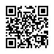 [www.tnttorrent.info] I Am Legend 2007 [ALTERNATE.CUT.1080p.BluRay.Remux.TrueHD-TnT] [Ekipa TnT]的二维码