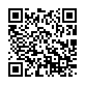 Spider.Man.Across.The.Spider.Verse.2023.2160p.Dolby.Vision.And.HDR10.ENG.And.ESP.LATINO.DDP5.1.Atmos.DV.x265.MKV-BEN.THE.MEN的二维码