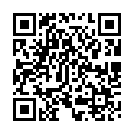 [WMSUB-10th][Detective Conan][992][BIG5][1080P].mp4的二维码