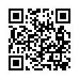 重磅稀缺国内洗浴偷拍第21期存货空了,满屏极品2  ，长得很有灵气的贫乳小美女的二维码