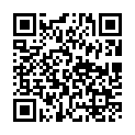 668800.xyz 最新极品91上海戏剧学院大四校花 冉冉学姐 曼妙身材蜜桃臀 完全沦为肉便器迎击肉棒16V的二维码