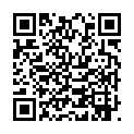 (P) (R) (E) (T) (E) (E) (E) (N) Toddler Girl preteen core hard kindergarden pedos having fun 8yo whore! Youngest girls.avi的二维码