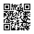 六月修罗@38.100.22.210bbss@女子校生中出20連發  老師同學欺負凌虐踩身體性玩具的二维码