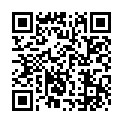 Christian Alati, Giuseppe Ielasi, Ruggero Radaele, Domenico Sciajno - 1997 - ...I Am Surprised While It Is Actually Happening... (FLAC, Leo Lab 38)的二维码