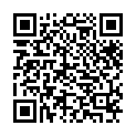 House.of.the.Dragon.S01E08.The.Lord.of.the.Tides.2160p.HMAX.WEBRip.DDP5.1.Atmos.HDR.X.265-EVO[eztv.re].mkv的二维码