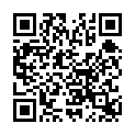xXx Return of Xander Cage 2017 1080p 3D BluRay Half SBS Dual Audio DD 5.1[Hindi+English] M@V!的二维码