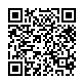 [ OxTorrent.com ] Beethoven 2 (1993) MULTi [1080p] BluRay x264-PopHD.mkv的二维码