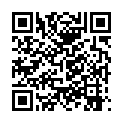 [7sht.me]哥 倆 誘 騙 農 村 小 女 孩 賓 館 無 套 爆 操 真 白 虎 饅 頭 逼 再 歎 好 逼 都 被 狗 日 了的二维码