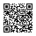 254hon-051-%E6%9C%AC%E3%82%A4%E3%82%AD%E9%8C%B2%E3%80%82-%E3%82%A2%E3%82%B1%E3%83%9F.mp4的二维码