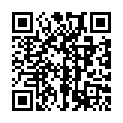 [MIDE-648] 旦那が急な出張で家を空けるというので、旦那の友人とケモノの様にひたすら中出しでヤリまくった3日間。 秋山祥子.mp4的二维码