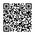 SheSeducedMe.20.10.05.Aaliyah.Love.And.Fallon.West.Quarantine.Lesbian.Roommates.XXX.SD.MP4-KLEENEX的二维码