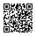 NJPW.2019.05.29.Best.Of.The.Super.Jr.26.Day.11.ENGLISH.WEB.h264-LATE.mkv的二维码