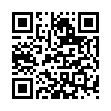 [2006.12.23]怒火攻心[2006年美国动作惊悚]（帝国出品）的二维码