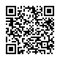 [ 168x.me] 饑 渴 騷 婦 喜 歡 小 鮮 肉 深 夜 勾 搭 兩 個 學 生 仔 各 種 舔 雞 巴 口 水 四 濺的二维码