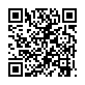 [BR 720P] 소셜 네트워크 The.Social.Network.2010.720p.BluRay.x264-METiS的二维码