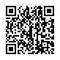 悟空传.Wukong.2017.1080p.HDRip.x264.AAC-国语中字-MP4BA的二维码