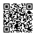 【www.dy1968.com】ギリモザ無限絶頂！激イカセFUCK卯月麻衣【全网电影免费看】的二维码