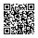 1201_[學生妹--www.249dd.com]国产清晰普通话淫荡对白，国内小夫妻宾馆开放玩舔足，打飞机.rmvb的二维码