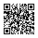 BlackBerry.2023.720p.AMZN.WEB-DL.ExKinoRay.mkv的二维码