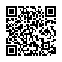 【14年04月番】游戏人生的二维码