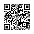 Matilda.1996.720p.BluRay.X264-AMIABLE[rarbg]的二维码