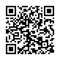 (Heyzo)(0090)ドSで淫乱な金持ち令嬢～大量潮吹き！！～優木あおい的二维码