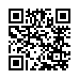 EMAZ-239,EMAZ-246,EMBX-005,EMBX-006,EMBX-007,EMBX-012,EMBX-013,EMBX-018,EMBX-021,FPJR-009,GYAZ-124的二维码