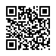 加勒比 090911-802 2011年夏季第二輯 泳装辣妹比基尼大会 褒美乱交 相葉りか 鈴木かな 星野あいり的二维码