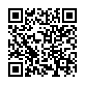 [TorrentCounter.to].Outrage.Coda.2017.1080p.BluRay.x264.[1.67GB].mp4的二维码