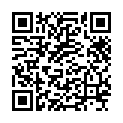 360水滴偷拍泄密150G我本初高中系列,我本初艺校系列第一季80G,第二季,第三季104G,200G合集T先生原创视频系列全集www.aiufuli.top小咖秀2900部福利资源,指挥小学生128G系列,西边的风国产幼女裸聊刘师媲美欣,爱呦呦资源初高中校园暴力我要出彩系列中学生爱爱厕所系列www.aiufuli.top的二维码