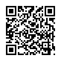 www.ds333.xyz 牛仔裤骚货小少妇足交口交扒下牛仔裤直接摁在床上后入抽插小骚穴 穿着牛仔裤操真性感的二维码