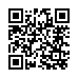 [最残忍的性技表演·阴道极限实验的二维码