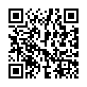 898893.xyz 橙橙小萝莉制服诱惑马路边露出，脱光光带项圈假吊后入抽插，掰穴特写翘屁股扭动的二维码