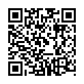 www.ds1024.xyz 这些小姐姐迷人气质勾搭挡不住看的鸡巴硬啪啪冲动《男人的性幻想高清修复字幕版》激情佳作 好身材想操啊的二维码