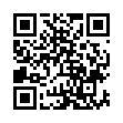 禬セ剪克稲?絃 ?????ダ克笷 4的二维码