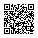 [7sht.me]美 少 婦 主 播 足 浴 店 露 逼 勾 搭 男 技 師 包 廂 裏 直 接 無 套 操 也 是 沒 誰 了的二维码