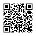 第一會所新片@SIS001@(Hunter)(HUNTA-165)「計画されていた家庭内乱交」父が再婚し、ボクに綺麗な義母が出来た。しかも超可愛いJK姉妹のおまけ付き！的二维码