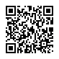 2020.12.30【技术博主】原白嫖探花，4000块礼物泡到良家巨乳妹，清纯脸庞下罕见美乳的二维码